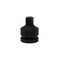 Teng Tools 1" Female: 3/4" Drive Male Adaptor - 910086 910086 - alternate 1